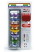 PACK DE SUPLEMETOS WAHL 4503