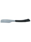NAVAJA KAI KASHO RAZORS CAPTAIN CAP-J7