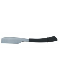 NAVAJA KAI KASHO RAZORS CAPTAIN CAP-J7