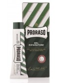 CORTASANGRE EN GEL PRORASO DE 10 ml.