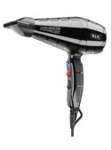 SECADOR WAHL TURBO BOOSTER 3400 LIGHT 2400 watios