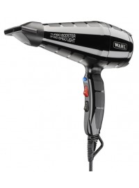 SECADOR WAHL TURBO BOOSTER 3400 LIGHT 2400 watios