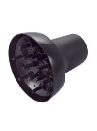 DIFUSOR UNIVERSAL