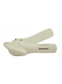 ABRELATAS WESTMARK CON SISTEMA DE SEGURIDAD