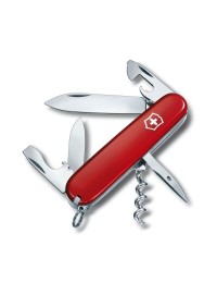 NAVAJA VICTORINOX SPARTAN 1.3603 - 91 mm.