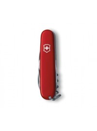 NAVAJA VICTORINOX SPARTAN 1.3603 - 91 mm.