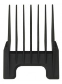 SUPLEMENTO MOSER No. 6 (18 mm.)