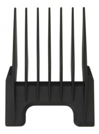 SUPLEMENTO MOSER No. 6 (18 mm.)