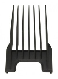 SUPLEMENTO MOSER No. 8 (25 mm.)