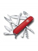 NAVAJA VICTORINOX HUNTSMAN 1.3713