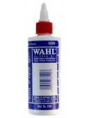 ACEITE WAHL DE 118 ml.