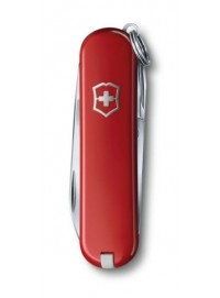 NAVAJA VICTORINOX CLASSIC 0.6223.G -58 mm.