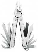 ALICATE LEATHERMAN SUPER TOOL 300