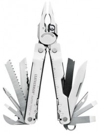 ALICATE LEATHERMAN SUPER TOOL 300