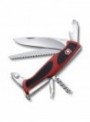 NAVAJA VICTORINOX RANGER GRIP 63 - 0.9523.C