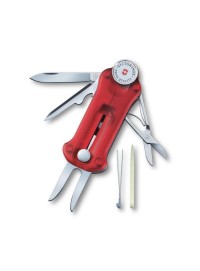 NAVAJA VICTORINOX GOLFTOOL 0.7052.T