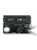 TARJETA SWISS CARD LITE VICTORINOX 0.7333.T3