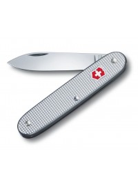 NAVAJA VICTORINOX SWISS ARMY 1 0.8000.26 - 93 mm.