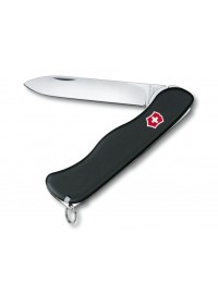 NAVAJA VICTORINOX SENTINEL 0.8413.3