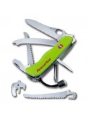 NAVAJA VICTORINOX RESCUE TOOL 0.8623.MWN