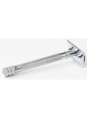 MAQUINA DE AFEITAR CLASICA MERKUR 25 C