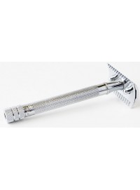 MAQUINA DE AFEITAR CLASICA MERKUR 25 C