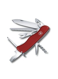 NAVAJA VICTORINOX OUTRIDER 0.8513