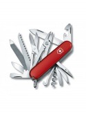 NAVAJA VICTORINOX HANDYMAN  1.3773