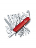 NAVAJA VICTORINOX SWISSCHAMP 1.6795