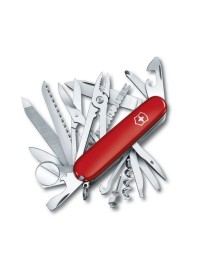 NAVAJA VICTORINOX SWISSCHAMP 1.6795