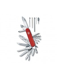 NAVAJA VICTORINOX SWISSCHAMP 1.6795