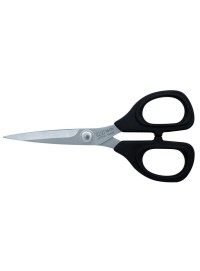 TIJERA KAI COSTURA N5135 DE 13,5 cm.