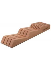 CAJÓN WÜSTHOF 7270