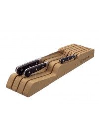 CAJÓN WÜSTHOF 7270