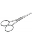 TIJERA SAM EXCEL CUT NARIZ 133 AI De 11 cm.
