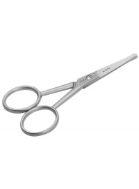 TIJERA SAM EXCEL CUT NARIZ 133 AI De 11 cm.
