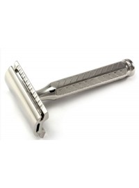 MAQUINA DE AFEITAR CLASICA MERKUR 42