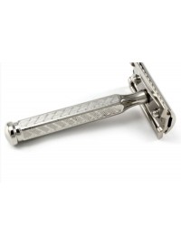 MAQUINA DE AFEITAR CLASICA MERKUR 42