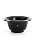 TAZA JABONERA MÜHLE DE PORCELANA RN16