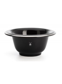 TAZA JABONERA MÜHLE DE PORCELANA RN16