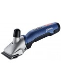 MAQUINA HEINIGER XPLORER
