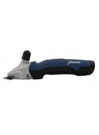 MAQUINA HEINIGER XPLORER