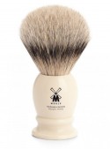 BROCHA DE AFEITAR MÜHLE CLASSIC