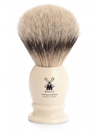 BROCHA DE AFEITAR MÜHLE CLASSIC