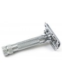 MAQUINA DE AFEITAR CLASICA MERKUR 34 C