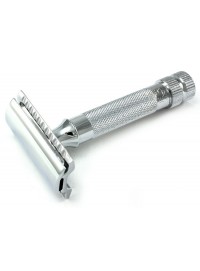 MAQUINA DE AFEITAR CLASICA MERKUR 34 C