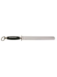 CHAIRA DICK  MULTICUT FINE CUT ERGOGRIP  PLANA