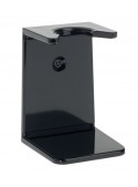 SOPORTE PARA BROCHA MÜHLE NEGRO