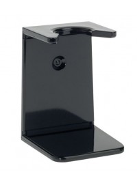 SOPORTE PARA BROCHA MÜHLE NEGRO