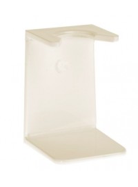 SOPORTE PARA BROCHA MÜHLE MARFIL